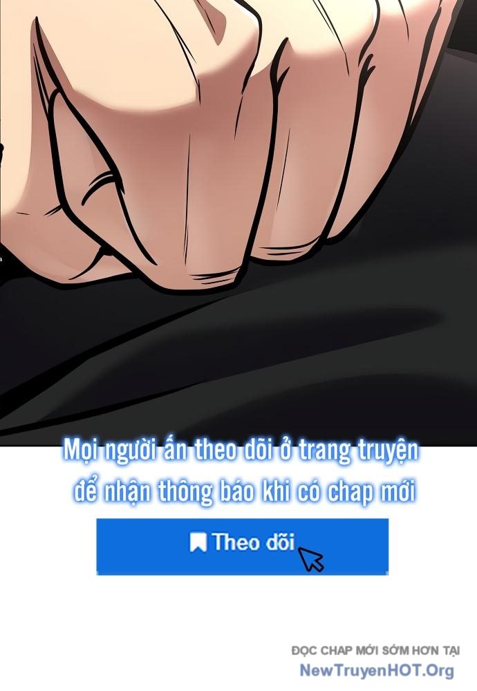 Nhân Viên Thực Tập Kim Cheolsu - chap77 - Trang 131